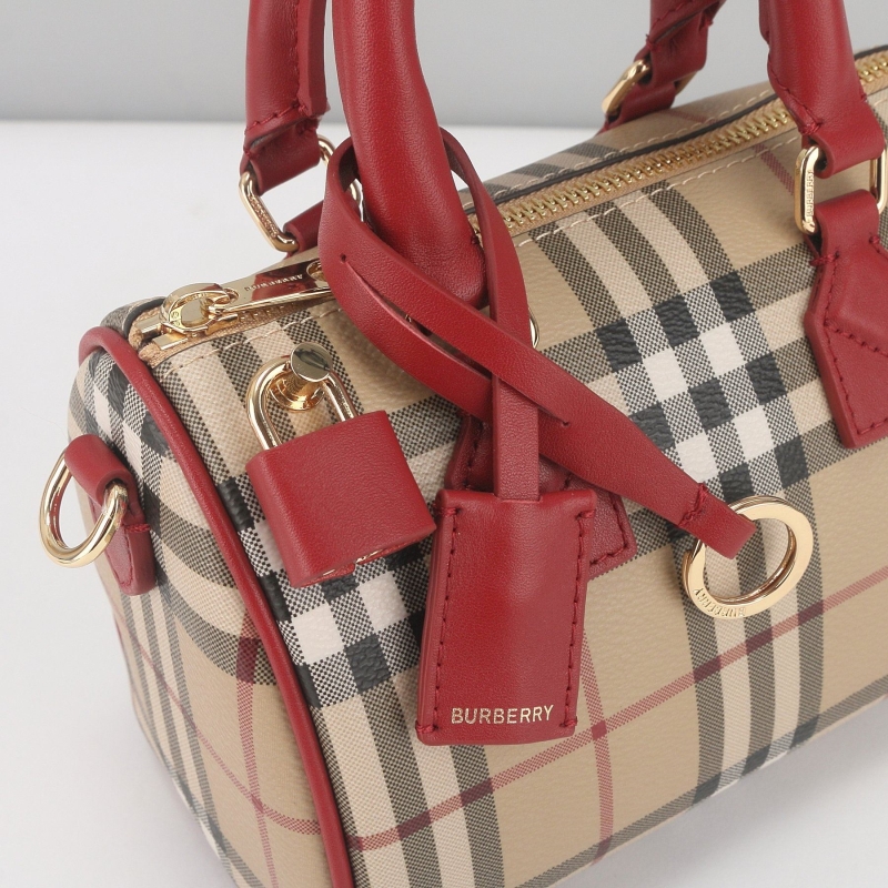 Bv*b*rry speedy bags